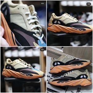 Meet your Posher, Pete